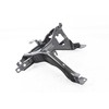 BMW X5 G05 X6 G06 X7 G07 Kairysis Galinio Žibintų Laikiklis Originalus 51647421709