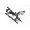 BMW X5 G05 X6 G06 X7 G07 Kairysis Galinio Žibintų Laikiklis Originalus 51647421709
