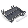 BMW X5 G05 X6 G06 X7 G07 Mikrofiltro Dangtis Originalus 64119460554