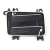 BMW X5 G05 X6 G06 X7 G07 Mikrofiltro Dangtis Originalus 64119460554