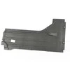 BMW X5 G05 X6 G06 X7 G07 Priekinis Kairysis Šoninis Undershield Originalus 51757424881