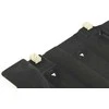 BMW X5 G05 X6 G06 X7 G07 Priekinis Kairysis Šoninis Undershield Originalus 51757424881