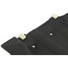BMW X5 G05 X6 G06 X7 G07 Priekinis Kairysis Šoninis Undershield Originalus 51757424881