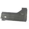 BMW X5 G05 X6 G06 X7 G07 Priekinis Kairysis Šoninis Undershield Originalus 51757424881