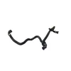 BMW X5 G05 X6 G06 X7 G07 Radiatorio Šlaunelis Originalus 17129894778