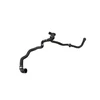 BMW X5 G05 X6 G06 X7 G07 Radiatorio Šlaunelis Originalus 17129894778