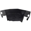 BMW X5 G05 X6 M F96 Elektrinio Ventiliatoriaus Variklio Laikiklis Originalus 61138780761