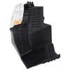 BMW X5 G05 X6 M F96 Elektrinio Ventiliatoriaus Variklio Laikiklis Originalus 61138780761