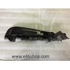 BMW X5 G05 X7 G07 Išorinis Priekinis Kairys Sėdynės Apydėklio Palaikymas Originalus 52107444269
