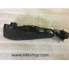 BMW X5 G05 X7 G07 Išorinis Priekinis Kairys Sėdynės Apydėklio Palaikymas Originalus 52107444269