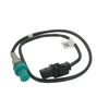 Bmw X5 G05 X7 G07 Lambda Zondo Reguliavimas Originalus 11787935130