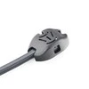 BMW X5 G05 X7 G07 Nozzle Array Langų Valymo Sistemos Originalus 61667434864