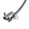 BMW X5 G05 X7 G07 Nozzle Array Langų Valymo Sistemos Originalus 61667434864