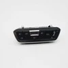 BMW X5 G05 Žibintų jungiklio valdymo blokas Originalus 61315A32844