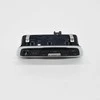 BMW X5 G05 Žibintų jungiklio valdymo blokas Originalus 61315A32844