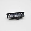 BMW X5 G05 Žibintų jungiklio valdymo blokas Originalus 61315A32844