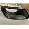 BMW X5 X6 Išmetimo Vamzdžio Apdaila Originalus 18302464503