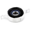 BMW X5 M F85 Aliuminio Centrinis Tvirtinimas Originalus 26107850379