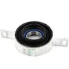 BMW X5 M F85 Aliuminio Centrinis Tvirtinimas Originalus 26107850379