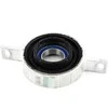 BMW X5 M F85 Aliuminio Centrinis Tvirtinimas Originalus 26107850379