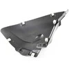 Bmw X5 M F85 Apatinis Dešinysis Dangtis Originalus 51718056384