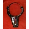 Bmw X5 M F85 Dekoratyvinė Apdaila Vairas Originalus 32307854459