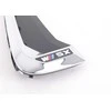 Bmw X5 M F85 Dešinės Pusės Priekinis Šoninis Panelis Originalus 51138056344