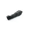 BMW X5 M F85 Kairio kanalas kairysis stabdžių 51748056315