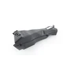 BMW X5 M F85 Kairio kanalas kairysis stabdžių 51748056315