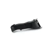 BMW X5 M F85 Kairio kanalas kairysis stabdžių 51748056315