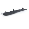 Bmw X5 M F85 Kairiojo Kelio Pagalvėlė Originalus 51168061411