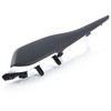 Bmw X5 M F85 Kairiojo Kelio Pagalvėlė Originalus 51168061411