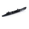 Bmw X5 M F85 Kairiojo Kelio Pagalvėlė Originalus 51168061411