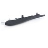 Bmw X5 M F85 Kairiojo Kelio Pagalvėlė Originalus 51168061411