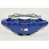Bmw X5 M F85 Kairysis Suportų Korpusas Originalus 34117852967