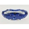 Bmw X5 M F85 Kairysis Suportų Korpusas Originalus 34117852967