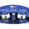 Bmw X5 M F85 Kairysis Suportų Korpusas Originalus 34117852967