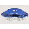 Bmw X5 M F85 Kairysis Suportų Korpusas Originalus 34117852967