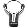 Bmw X5 M F85 Karbono Vairo Padanga 32302347841 Originalus 32302347841