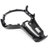Bmw X5 M F85 Karbono Vairo Padanga 32302347841 Originalus 32302347841