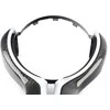 Bmw X5 M F85 Karbono Vairo Padanga 32302347841 Originalus 32302347841