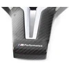 Bmw X5 M F85 Karbono Vairo Padanga 32302347841 Originalus 32302347841