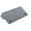Bmw X5 M F85 Numerio Ženklo Pagrindas Originalus 51138056300
