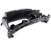 Bmw X5 M F85 Oro Šildytuvo Oro Kanalo Originalus 51748056233