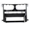 Bmw X5 M F85 Oro Šildytuvo Oro Kanalo Originalus 51748056233