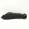 Bmw X5 M F85 Oro Vaikščio Šoninis Stiklo Pūstuvo Vamzdis Originalus 51748056316