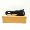 Bmw X5 M F85 Oro Vaikščio Šoninis Stiklo Pūstuvo Vamzdis Originalus 51748056316