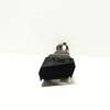 Bmw X5 M F85 Oro Vaikščio Šoninis Stiklo Pūstuvo Vamzdis Originalus 51748056316