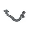 Bmw X5 M F85 Oro Ventiliacijos Linija Originalus 11157848341