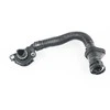 Bmw X5 M F85 Oro Ventiliacijos Linija Originalus 11157848341